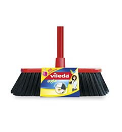 VILEDA SCOPA STYLE CON MANICOVileda