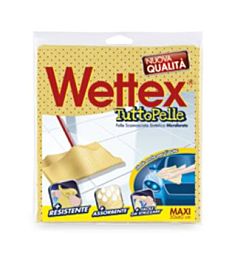 PANNO WETTEX TUTTOPELLE 1PZ