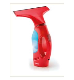 VILEDA WINDOMATIC ASPIRAGOCCEVileda