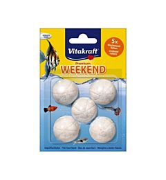 WEEKEND PREMIUM 2/3 GIORNI