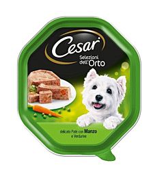 CESAR ORTO MAN/VER GR.150Cesar