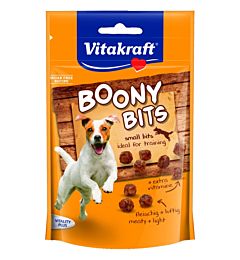 BOONY BITS 55 GRVitakraft
