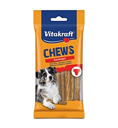 CHEWS BASTONCINI ARROTOLATI 12Vitakraft