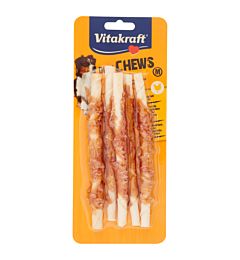 DELI CHEWS BASTONCINI POLLO MVitakraft