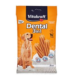 DENTAL 3IN1 - MIS. M 7 PZ.Vitakraft