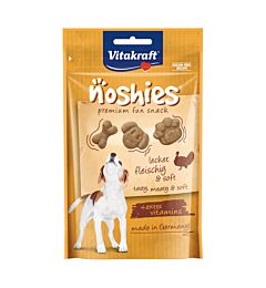 NOSHIES TACCHINO 90 GRVitakraft