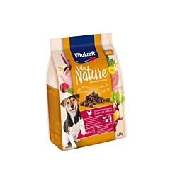 VITA NATURE, POLLO, 1,2KG, CAN