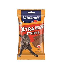 XTRA STRIPES MANZO 200 GR
