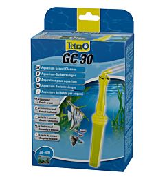 TETRA GC30 ASPIRATORI ACQUARIO (707616)