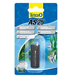 TETRA PIETRA POROSA AS25