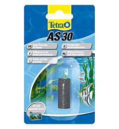 TETRA PIETRA POROSA AS30