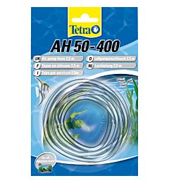 TUBO PER AERATORE AH 50-400 2.5M (706213)