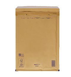 BUSTA IMBOTTITA 300X440MM MP