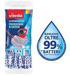 MF&lt;(&gt;&amp;&lt;)&gt;CATCH