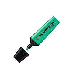 EVIDENZIATORE STABILO BOSS