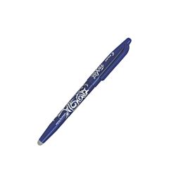 SFERA PILOT FRIXION 0,7 BLU