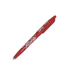 SFERA PILOT FRIXION 0,7 ROSSO