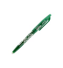 SFERA PILOT FRIXION 0,7 VERDE