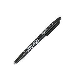 SFERA PILOT FRIXION 0,7 NERO