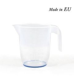 MISURINO CON 1L GOMMA.Soler