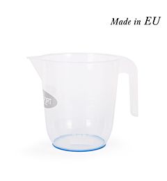 MISURINO CON 2L GOMMA.Soler