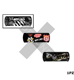 TOMBOLINO BEYOND BOY 1010P9809