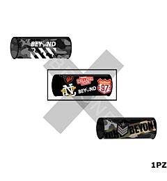 TOMBOLINO BEYOND BOY 1010P9810