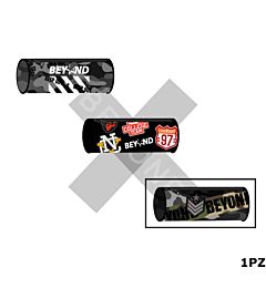 TOMBOLINO BEYOND BOY 1010P9811