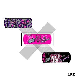 TOMBOLINO BEYOND GIRL 1010P9812