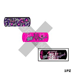 TOMBOLINO BEYOND GIRL 1010P9813