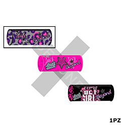 TOMBOLINO BEYOND GIRL 1010P9814