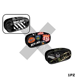 BAULETTO BEYOND BOY 15509809