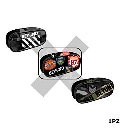 BAULETTO BEYOND BOY 15509810