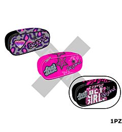 BAULETTO BEYOND GIRL 15509813