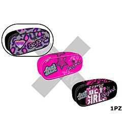 BAULETTO BEYOND GIRL 15509814