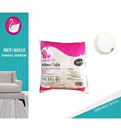 50*50 NUCLEO DEL CUSCINOBravo1997