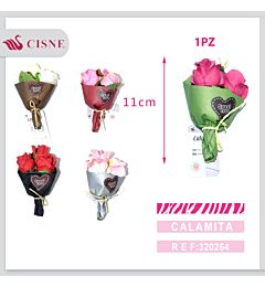 CALAMITE FRIGOParty Go