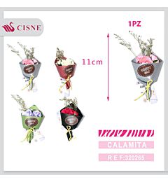 CALAMITE FRIGOParty Go