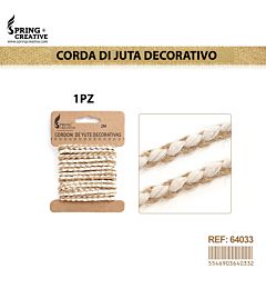 SPAGO IN JUTAParty Go