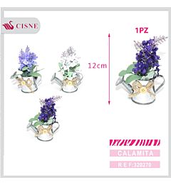 CALAMITE FRIGOParty Go