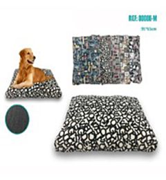 A-C 15CM 95*65 LETTINO RETTANGOLARE PER ANIMALI DO