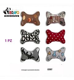 CUSCINI PER ANIMALI  LONETA )