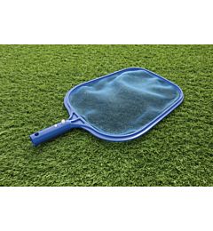 RETINO DI SUPERFICIE STANDARD IN  POLIETILENEBestway