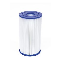 FILTRO CARTUCCIA IV-B PER POMPE DA 9.463 LT/HBestway
