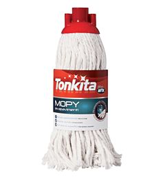 TONKITA MOP MOPY TK63668RTonkita