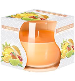 BISPOL CAND.PROFU.IN VETRO FR.ESTIV.L69