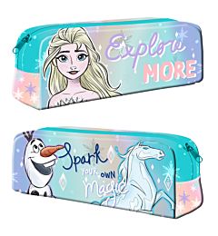 TOMBOLINO FROZEN PREMIUM