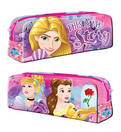 TOMBOLINO PRINCESS PREMIUM