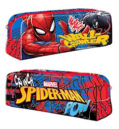 TOMBOLINO SPIDERMAN PREMIUM
