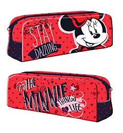 TOMBOLINO MINNIE PREMIUM